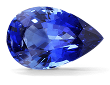 James allen store gemstones